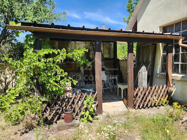Vente Maison 166 m2 Haguenau