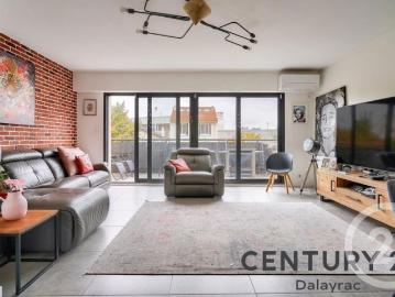 Vente Maison 169 m² à Fontenay sous Bois 1 290 000 ¤