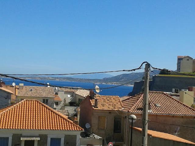 Vente Maison 0 pièces 160 m2 Calvi