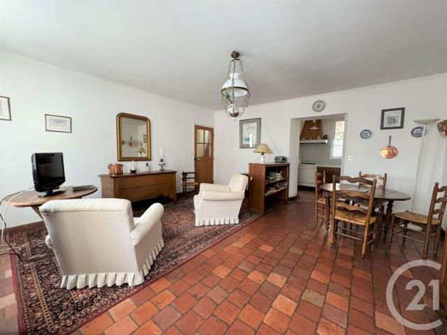 Vente Maison 160 m² à Clermont 287 000 ¤
