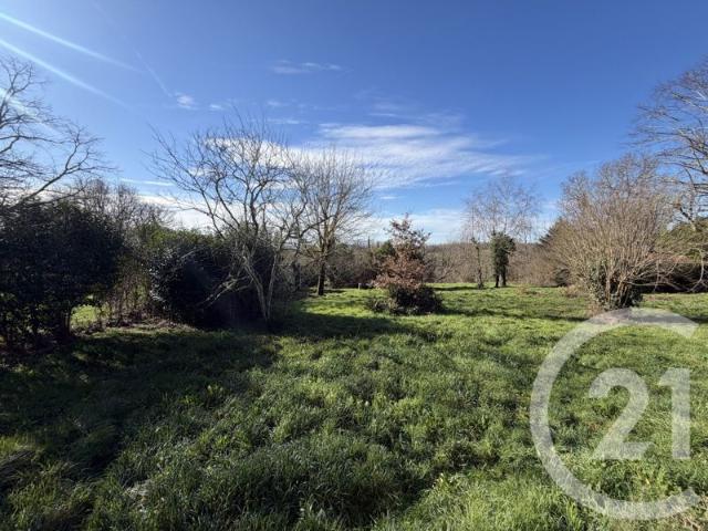 Vente Maison 160 m² à Le Gres 343 900 ¤