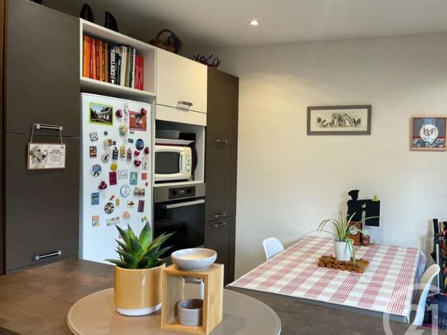 Vente Maison 163 m² à Fitz James 299 000 ¤