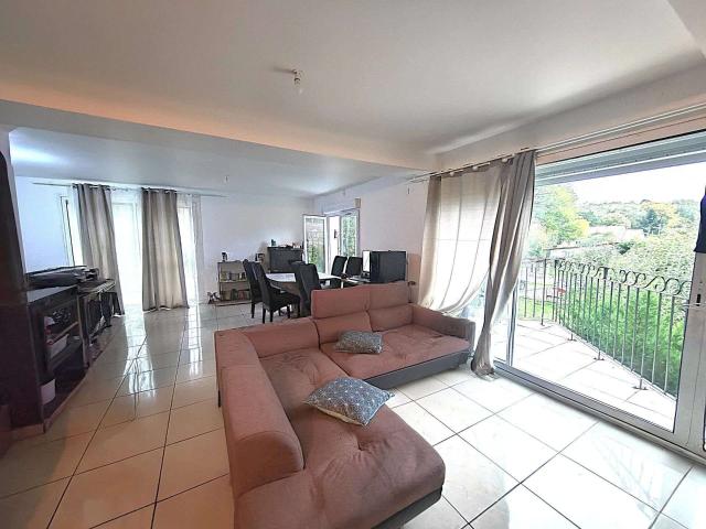 Vente maison 16 pièces L'hautil 78