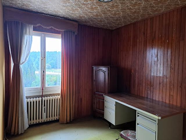 Vente Maison 16 pièces 150 m2 Le Chambon sur Lignon