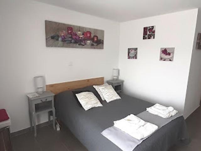 Vente Maison 16 pièces 280 m2 Santo Pietro di Tenda