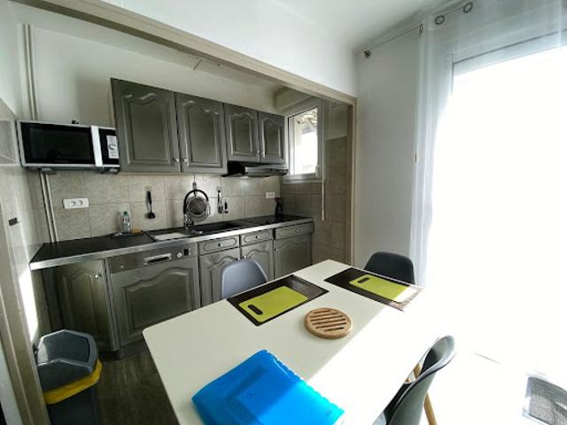 Vente Maison 16 pièces 358 m2 Cazaubon
