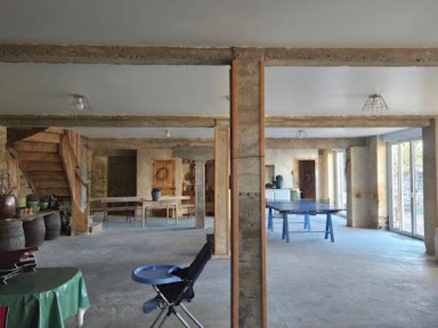 Vente Maison 16 pièces 386 m2 Uzerche