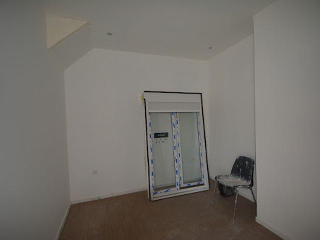 Vente Maison 16 pièces 320 m2 Tergnier