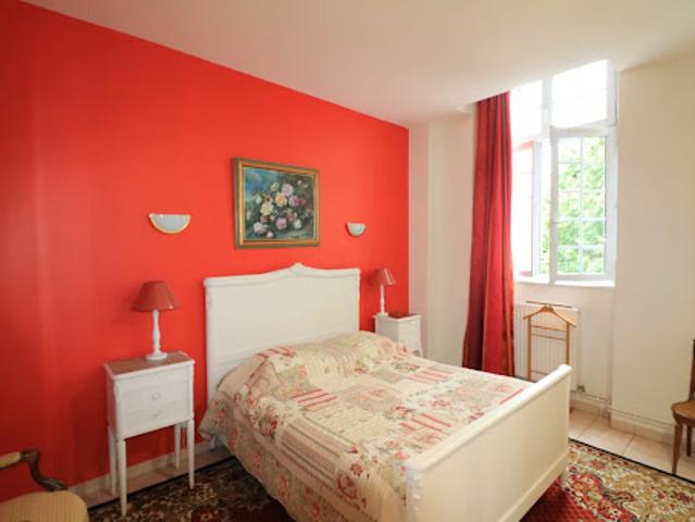 Vente Maison 16 pièces 331 m2 Chatillon en bazois