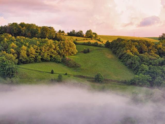 Vente Maison 16 pièces 447 m2 Valence d'Albigeois