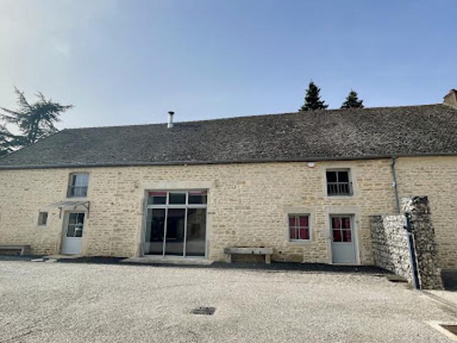 Vente Maison 16 pièces 466 m2 Beaune