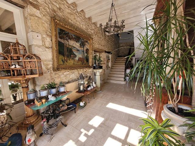 Vente Maison 16 pièces 474 m2 Montréal