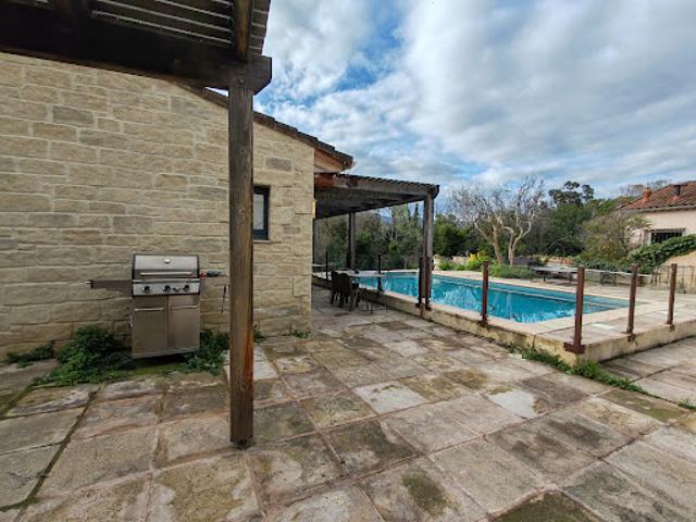 Vente Maison 16 pièces 480 m2 Saint Florent