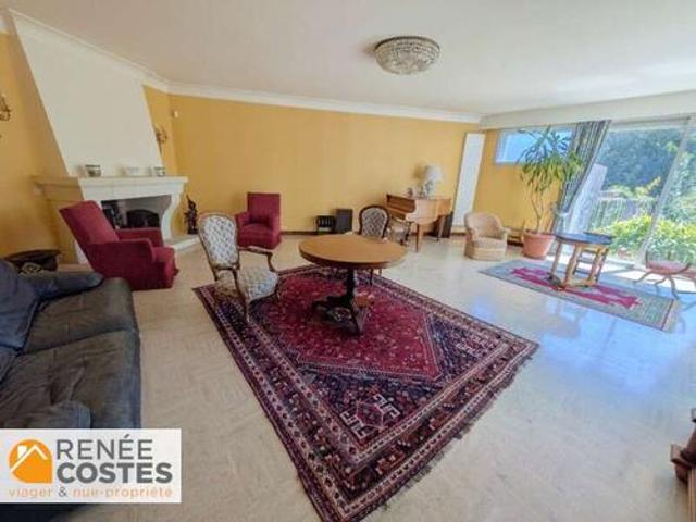 Vente Maison 16 pièces 491 m2 Nantes