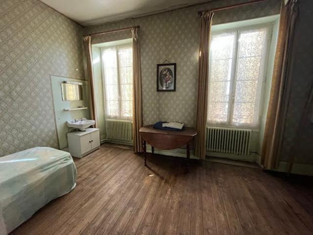 Vente Maison 16 pièces 406 m2 Fumel