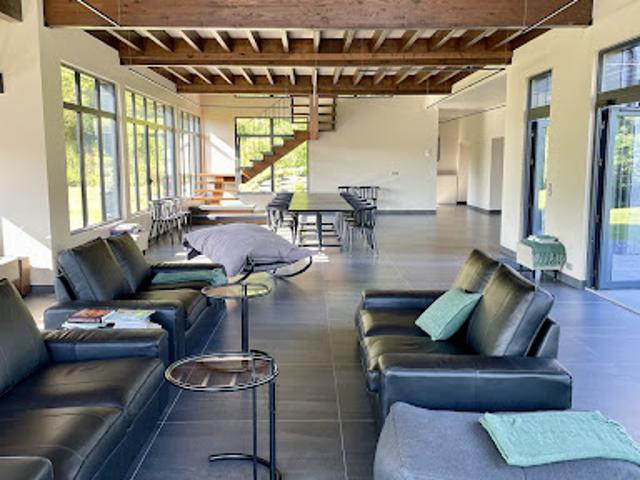 Vente Maison 16 pièces 594 m2 Honfleur
