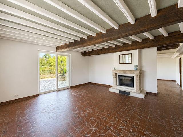Vente Maison 16 pièces 508 m2 Pierre la Treiche