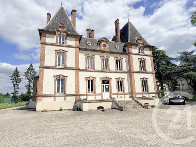Vente Maison 16 pièces 695.62 m2 Dammarie les Lys