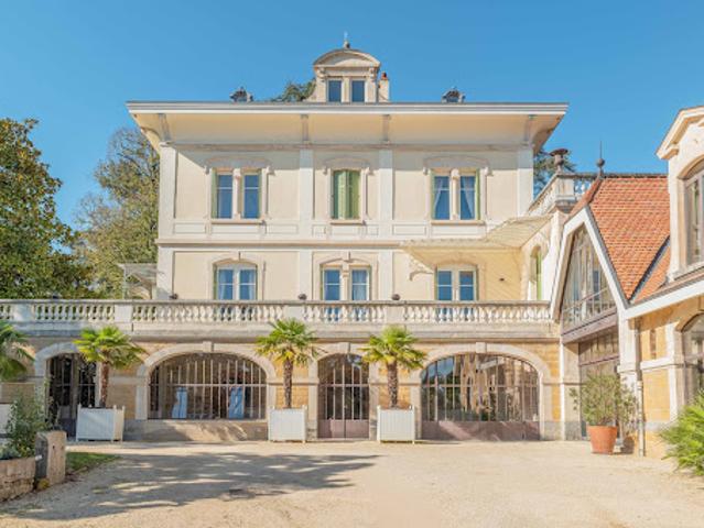 Vente Maison 16 pièces 600 m2 Dardilly