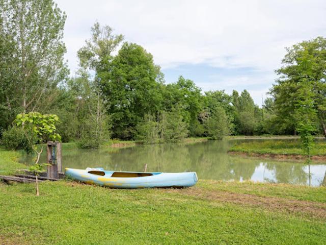 Vente Maison 16 pièces 750 m2 Monflanquin