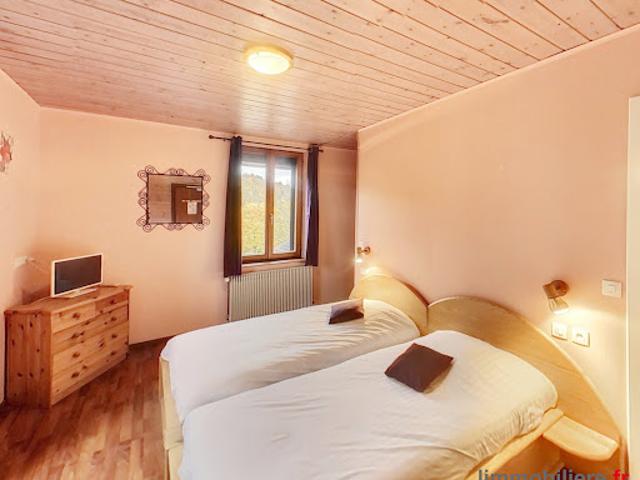 Vente Maison 16 pièces 920 m2 Sainte Marie aux Mines
