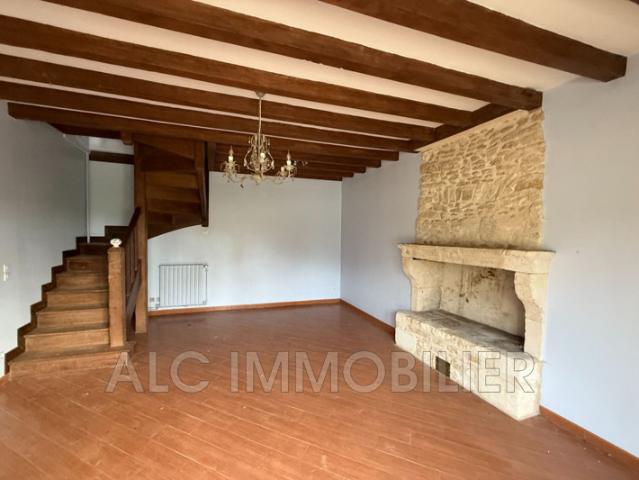 vente maison 7 Pièce s