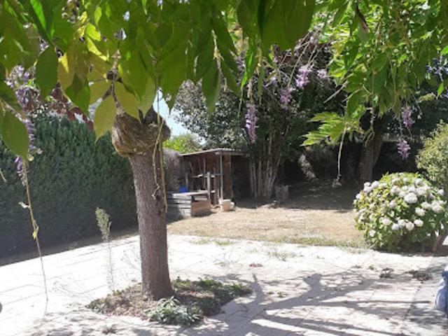 Vente Maison 174 m2 Geneuille
