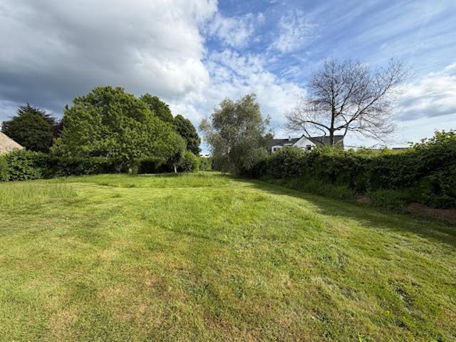 Vente Maison 174 m2 Vannes