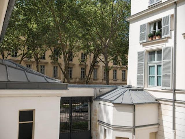 Vente Maison 179.14 m2 Versailles