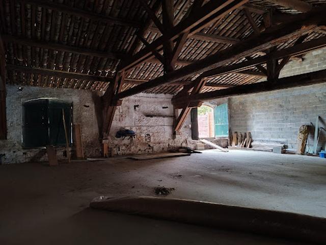 Vente Maison 170 m2 Peyriac de Mer