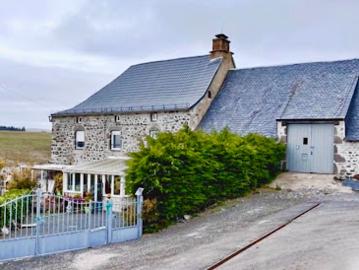 Vente Maison 5 pièces 170 m2 Pradiers