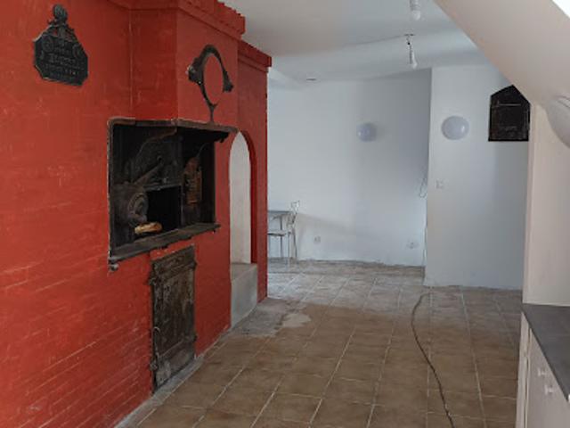 Vente Maison 170 m2 Salsigne