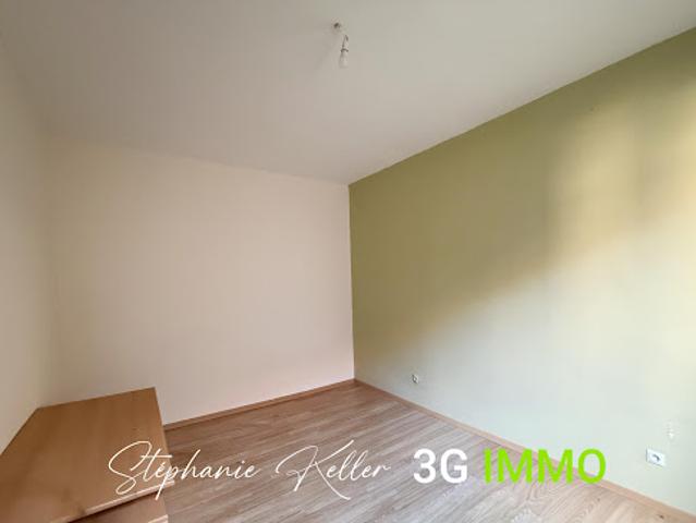 Vente Maison 170.4 m2 Schoenau