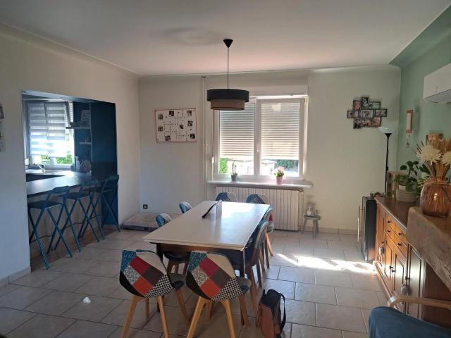 Vente Maison 171 m² à Épinal 310 000 ¤