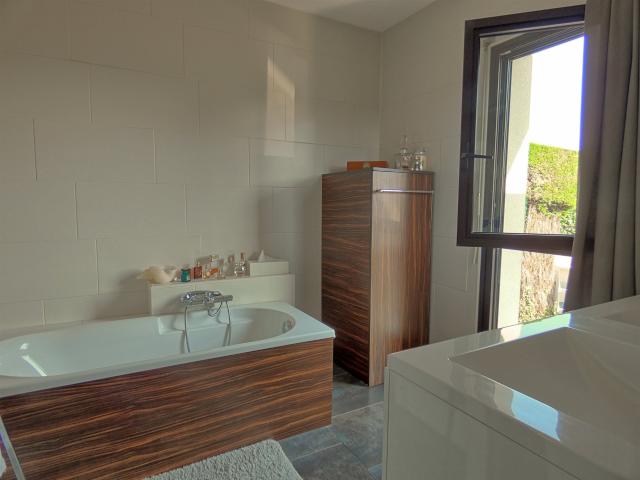 Vente maison 171 m² Beautiran 33640 570.000 € 171m² Beautiran