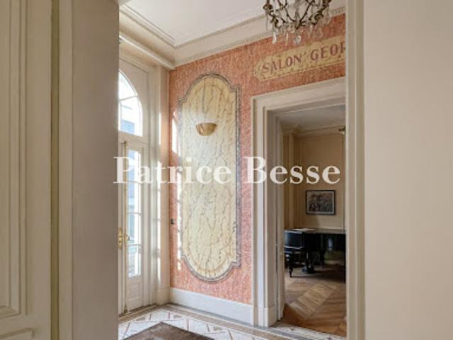 Vente Maison 17 pièces 1000 m2 Bethune