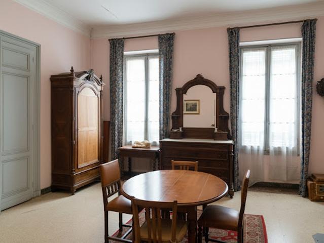 Vente Maison 17 pièces 1000 m2 Saucats