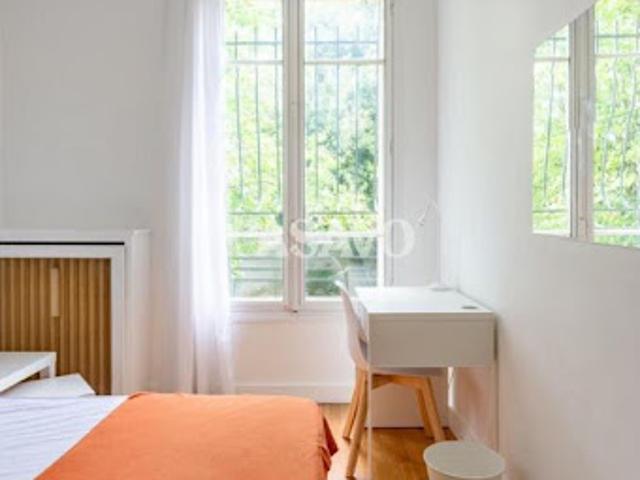 Vente Maison 17 pièces 250 m2 Noisy le Sec