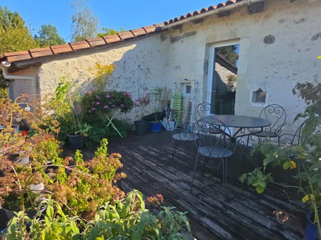 Vente Maison 17 pièces 257 m2 Saint Astier