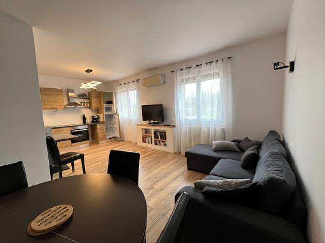 Vente Maison 17 pièces 350 m2 Montpezat de Quercy