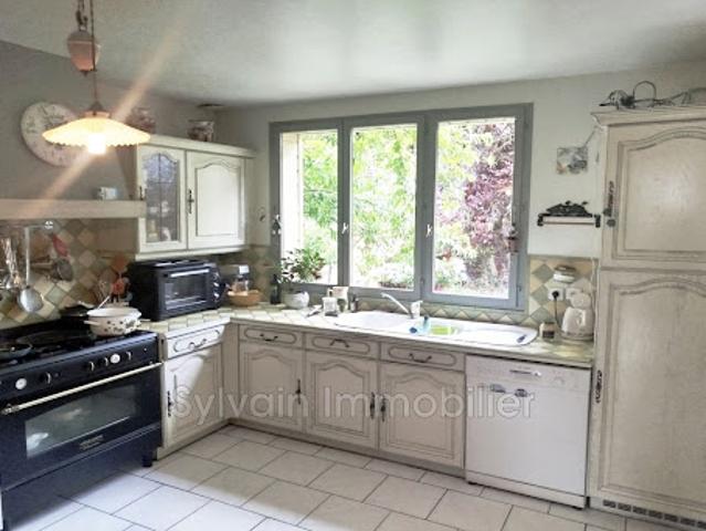 Vente Maison 17 pièces 307.51 m2 Neufchâtel en Bray