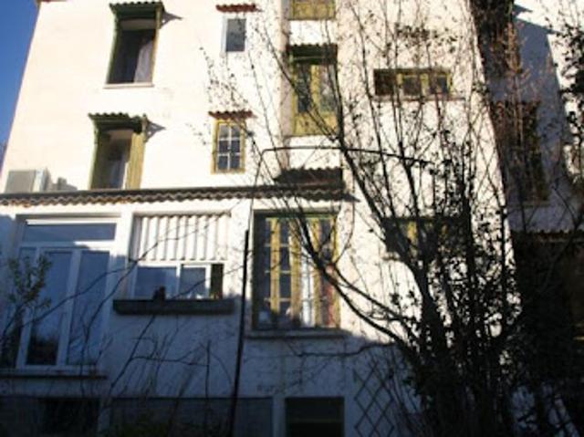 Vente Maison 17 pièces 400 m2 Prats de Mollo la Preste