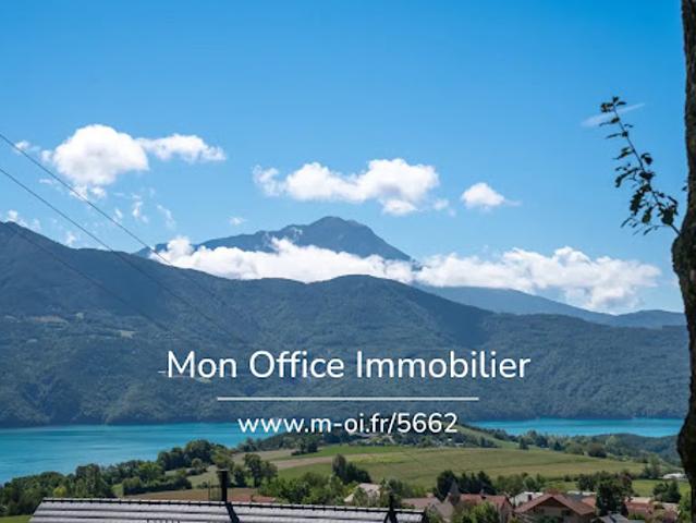 Vente Maison 17 pièces 400 m2 Chorges
