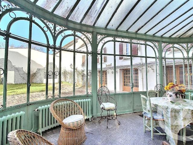 Vente Maison 17 pièces 413 m2 Chateau thierry