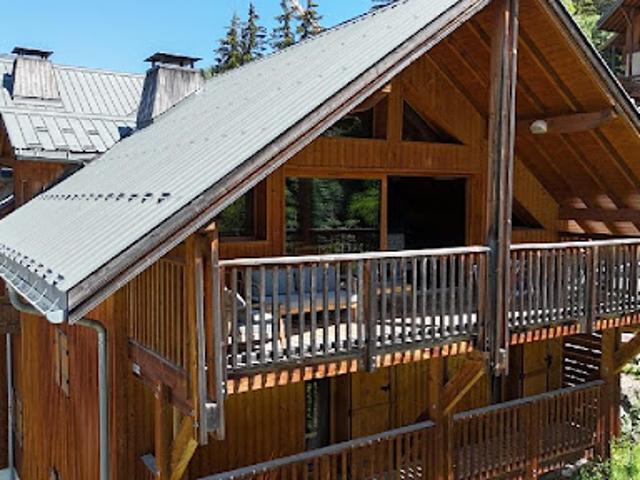 Vente Maison 17 pièces 436 m2 Oz