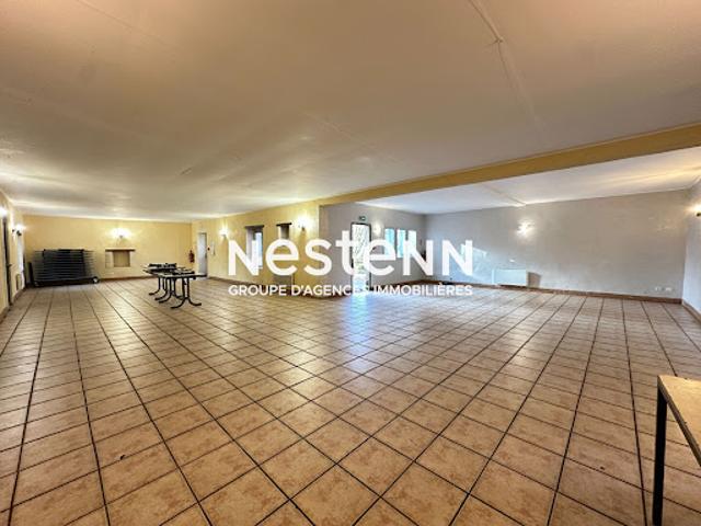 Vente Maison 17 pièces 559 m2 Beaumont Pied de Boeuf