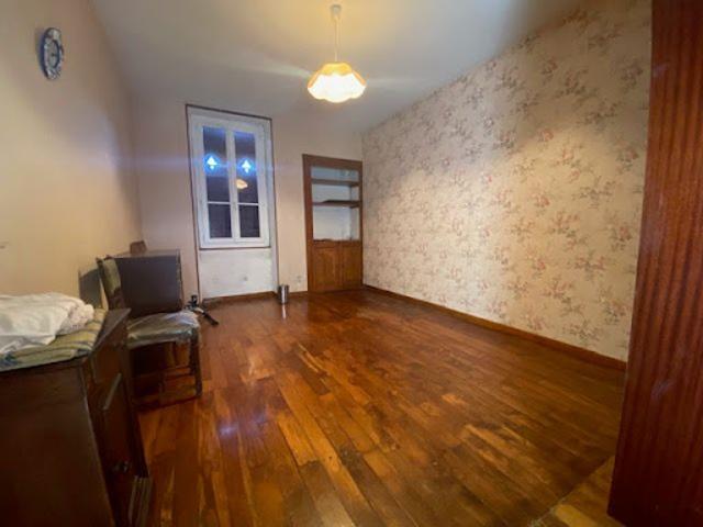 Vente Maison 17 pièces 507 m2 Château Chinon Ville