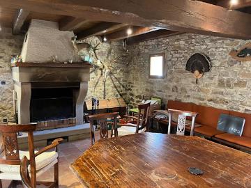 Vente Maison 17 pièces 524 m2 Wasselonne