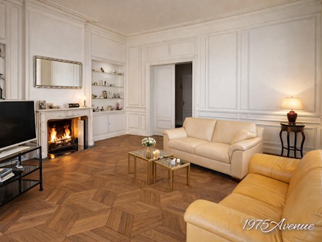 Vente Maison 17 pièces 528.61 m2 Bordeaux