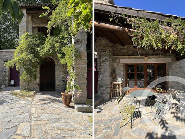Vente Maison 17 pièces 529.66 m2 Claret